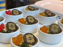 -上海静安香格里拉大酒店