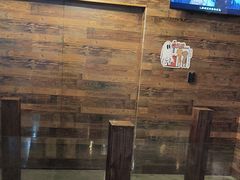 -长藤鬼校(龙翔店)