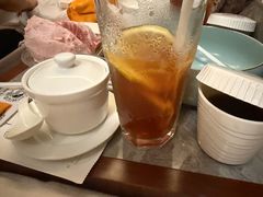 -康逸居·始于2002(海安店)