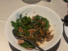 -长湘居(数码大厦店)