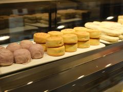 -清真全盛斋传统糕点(许士庙店)