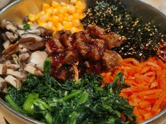 -米村拌饭(嘉兴经开龙鼎万达广场店)