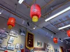 -扬二春炒饭(国庆路总店)
