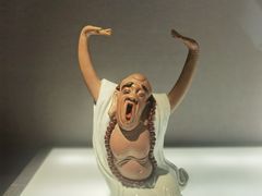 -景德镇中国陶瓷博物馆