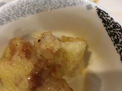 -东北农家院·铁锅炖(莘庄店)