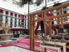 门面-中家鑫园温泉酒店鑫悦汤泉