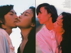 -DREAM HOUSE 梦想屋婚纱摄影