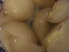 -鲁城往事(游客中心店)