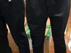-法雅体育工厂店(皂君庙路店)