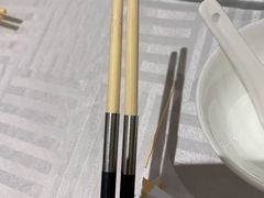 -渝信川菜(西单店)