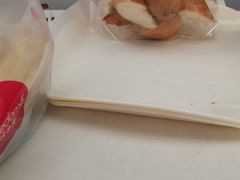 -味多美(江桥万达店)