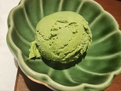 -High Yaki THE SEA海鲜居酒屋