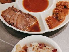 -廣順興(黄山路店)