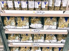 -楼上(新馬路澳門廣場店)