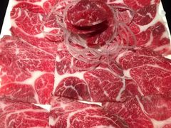 -官也街澳门火锅(新源里店)