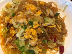 -外婆家(西溪印象城店)