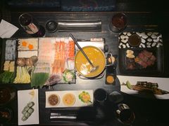 -小十料理(新城店)