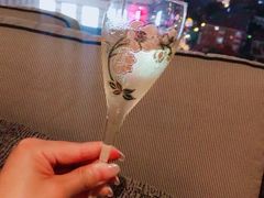 -四季酒店·空中花园 Aria on 9