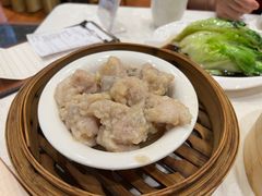 -京粤荟(海王银河科技大厦店)