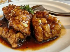 -闽和南(深圳万象城店)