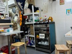 -明记潮汕肠粉(长兴店)