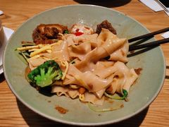 -陳八两面家(滨江天街店)