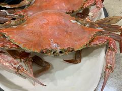 -原味蒸汽海鲜(嵊泗店)