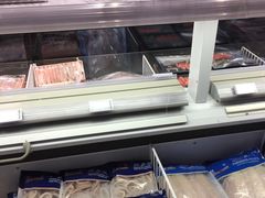 -盒马鲜生(宝地店)