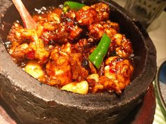-桂满陇-南宋御街(正大广场店)