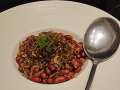 -客汀家宴·客家烟火 四季食材(集美店)