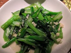 -缪氏川菜(深圳北站缤果空间店)