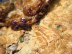 -金谷园饺子·烧烤·家宴(人大总店)