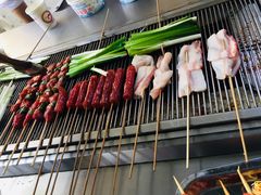 -三圣花乡旅游区