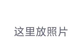 -海马体照相馆(深圳万象天地店)