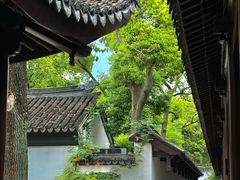 -苏州碑刻博物馆