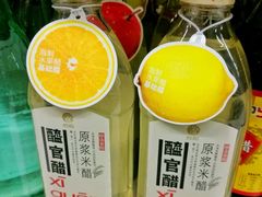-三江购物(上上城店)