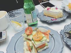 -RGF(巨鹿路店)