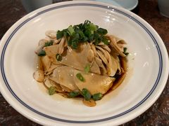 -花迹(富春江东街店)
