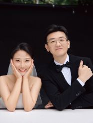 点击看大图 -绽放摄胶片摄影工作室