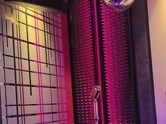 -音乐派KTV(银泰城店)