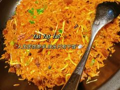 -欧记·龙城港(欣都龙城店)