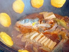 -小赖鱼馆