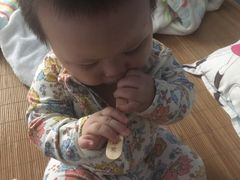 -内蒙古伊利实业集团股份有限公司(上海分公司)