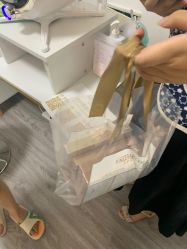 -凡碧诗毛孔收细