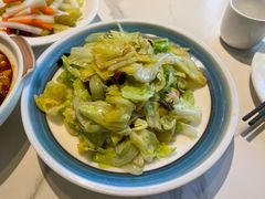 -渝乡人家(和平里店)