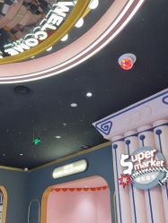 -meland亲子乐园•活动包场(北京亦庄龙湖天街店)