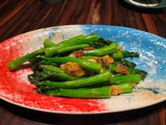 -粤·向群饭店(麓景路店)