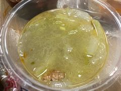 -沈妈砂锅(双楠店)