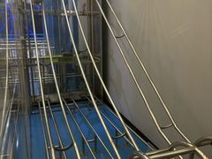 -佛山科学馆