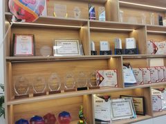 -童程童美·信息学竞赛·机器人编程·少儿编程(五棵松万达校区)